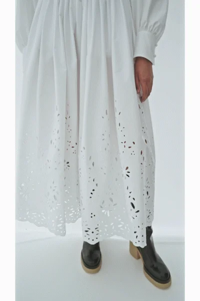 Look 6